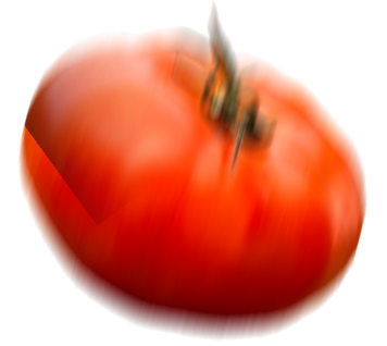 Tomate